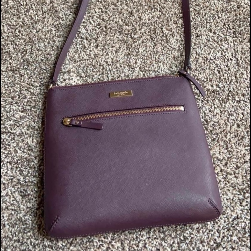 Kate Spade bag